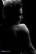 butterflycaught2's Avatar