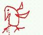 Sad Birdie's Avatar