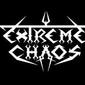 ExtremeChaos's Avatar