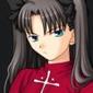 MH-Sakura's Avatar