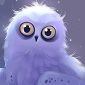 Lorn's Avatar