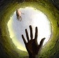 ClimbingOut's Avatar