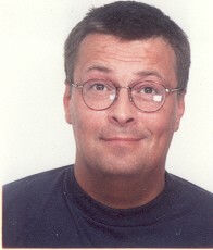 voelspriet's Avatar