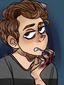 CurioussKent's Avatar