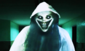 FluffyMuffins230's Avatar