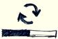 Loading's Avatar