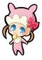babylily's Avatar