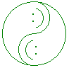 idunno's Avatar
