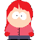 LeeCh's Avatar