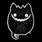 Kyouki's Avatar