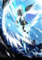 Seranova's Avatar