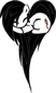 Fluffy47323's Avatar