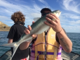 spoondogcuz's Avatar