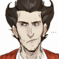 CountingSheep's Avatar
