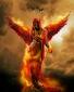 demonicAngel's Avatar