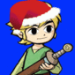 mastermustard's Avatar