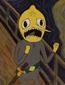 Lemongrab's Avatar