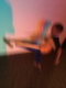 cubshadow's Avatar