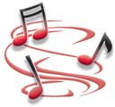 mania4music's Avatar