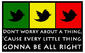 threelittlebirds's Avatar