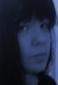 purpleapple's Avatar
