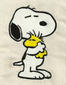 LoveAll7's Avatar