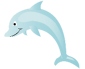 Dolphin1983's Avatar