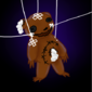 Juuso's Avatar