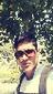 Amin616's Avatar