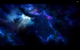 Hables's Avatar