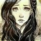 Auja11007's Avatar