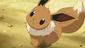 Eevee's Avatar