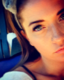 DDubzzz's Avatar