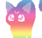 Phoenix.'s Avatar