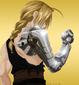 fullmetalchampion's Avatar