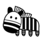 Zebra821's Avatar