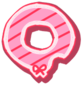 Reeh's Avatar