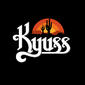 Vulgaris's Avatar