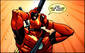 Wade_Wilson's Avatar