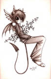 faintredfigure's Avatar