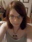 RoselynKeir's Avatar