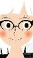 MsRosycheeks's Avatar