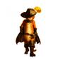pussinboots's Avatar