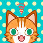 flewby's Avatar