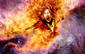 VelvetRevolver's Avatar