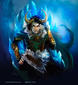 Darvula's Avatar