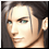 HatingPTSD's Avatar