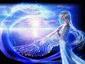 Lonely Starseed's Avatar