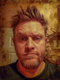 kmptrgeek's Avatar