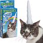 unikitty's Avatar
